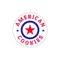 American Cookies Brasil logo - Similar company to Aqui Sua Reforma
