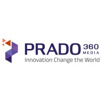 Prado360 Media LLP logo - Similar company to Bullscript