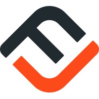 FinView logo - Similar company to Ycontrol