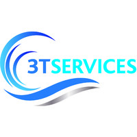 3T Services Limited logo - Similar company to Chiltern Cooling Ltd