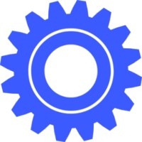 NexLead logo - Similar company to Payafterservices