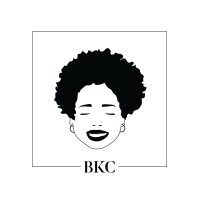 BKC LLC logo - Similar company to Bkc | Brink, Key & Chludzinski, Pc