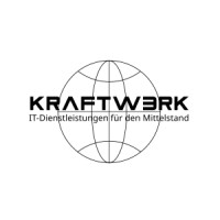 Kraftw3rk IT-Dienstleistungen logo - Similar company to Communi Ag