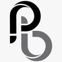Plan B Digital LLC FZ logo - Similar company to Milkbun