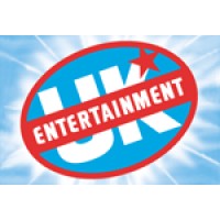 Entertainment Plus (Guernsey) logo - Similar company to Entertainment Uk (Euk)