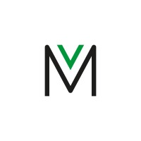 MAEM® logo - Similar company to Nms Ltd