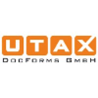 Utax Docforms Gmbh
