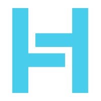 ... logo - Similar company to Hyur Staffing