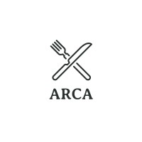 Australian Restaurant & Cafe Association logo - Similar company to Council Of Small Business Organisations Australia (Cosboa)