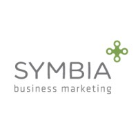 Symbia
