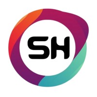 SkyHigh Visas logo - Similar company to Ypop