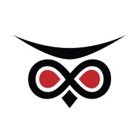 Bedrock Vietnam logo - Similar company to Cornerstone Solutions