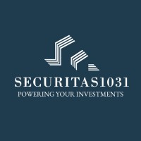 Securitas1031, LLC logo - Similar company to 3Rd Party People