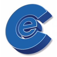 Currock Engineering Company Limited logo - Similar company to Prospeed Precision Limited