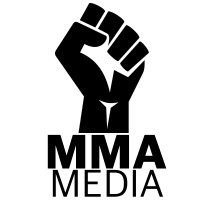 Mmamedia.Dk