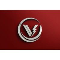 Volt Raceway logo - Similar company to Baker Home Solutions