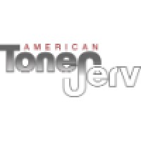 American Tonerserv Corp (Acquired Optima)