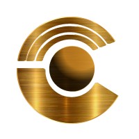 County Finance logo - Similar company to Scalabu Digital