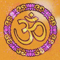 Shiva Honey logo - Similar company to Zug Dev