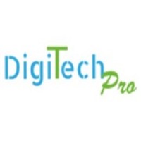 DigiTech Pro logo - Similar company to Bridge Technology Capital