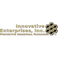 Innovative Enterprises, Inc. logo - Similar company to Innovative Enterprise