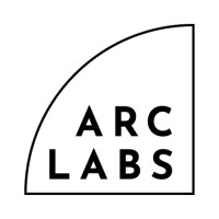 Arclabs, Inc. logo - Similar company to Arclabs.Ca