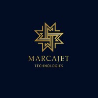 Marcajet Technologies logo - Similar company to Vj Group