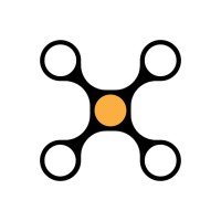 Altius logo - Similar company to Altius