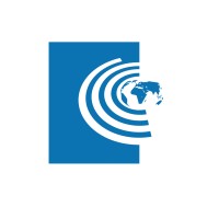 Banknote World logo - Similar company to Mabeg Systems Gmbh