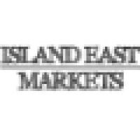 Hong Kong Markets Organisation