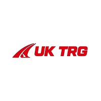 UK TRG ULUSLARARASI PETROL ÜRÜNLERİ TİC. A.Ş. logo - Similar company to Inrep International Representation