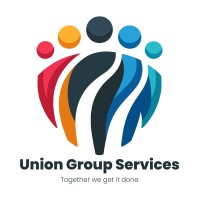 Union Group Services Ltd logo - Similar company to Union Medical
