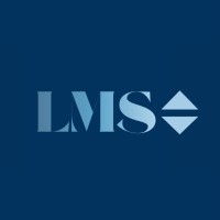 UCL Leadership and Management Society (LMS) logo - Similar company to Ucl United Nations Association