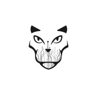 3Panther Negócios e Estratégias® logo - Similar company to Valle Folheados