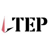 Tower Engineering Professionals logo - Similar company to Technology Associates EC Inc.