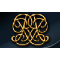 PAL DE ROSA logo - Similar company to Visamat