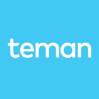 Teman