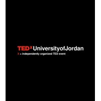 TEDx JU logo - Similar company to Strataspaces