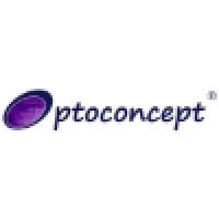 Optoconcept