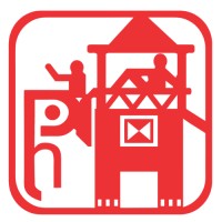 PARADISE HOLIDAYS INDIA PVT. LTD. logo - Similar company to Lorikeet Inks
