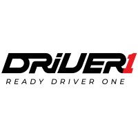 Driver1SA