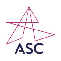 ASC I Assess, Secure, Comply logo - Similar company to K P S  & Co