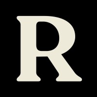 Revel logo - Similar company to Jadah Engineering