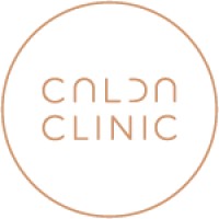 CALDA Clinic logo - Similar company to Atrium Residences