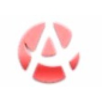 Arkbridge Pte Ltd