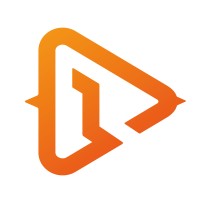 Zener Digital logo - Similar company to Maub®