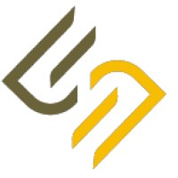 SolMiner Energy logo - Similar company to Solminer.Io