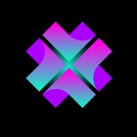 MarcusXTechnologies