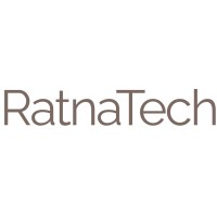 RatnaTech logo - Similar company to Edwise Placement Solutions