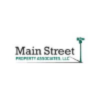 Main Street Property Associates, Llc
